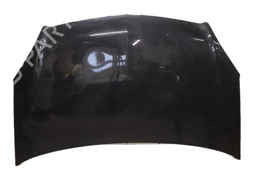 Motorhjelm OPEL ZAFIRA / ZAFIRA FAMILY B (A05) 1.9 CDTI (M75) (150 hp) 30577857