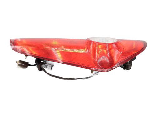 Used Left taillight Left taillight OPEL AGILA B (H08) 1.0 (F68) (65 hp) 30818755 30818755