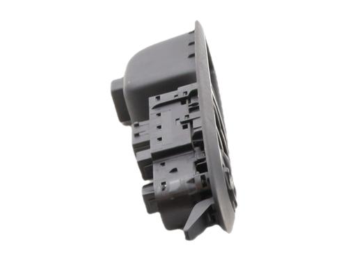 Used Left front window switch Left front window switch CITROËN C4 II (NC_) 1.2 THP 130 (NCHNYM, NCHNYT) (130 hp) 40224333 40224333