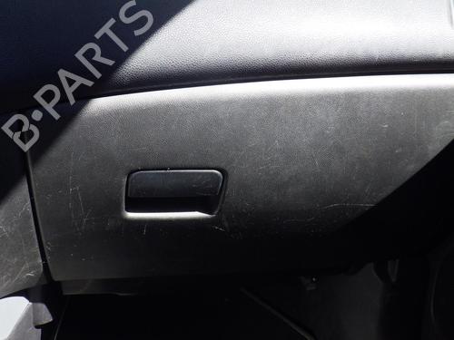 Used Glove box CITROËN C4 AIRCROSS 1.6 HDi 115 AWC (114 hp) 29253984