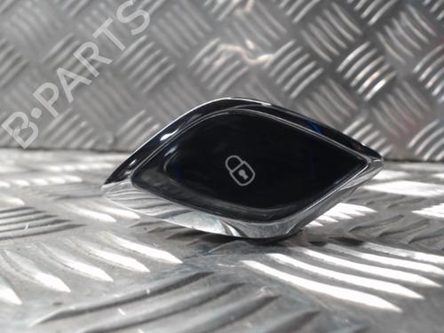 Used Switch Switch CITROËN C3 II (SC_) 1.4 HDi 70 (SC8HZC, SC8HR0, SC8HP4) (68 hp) 34527418 34527418