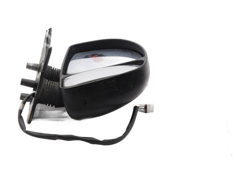 Used Right mirror FIAT DUCATO Van (230_) 2.8 JTD (128 hp) 30322183