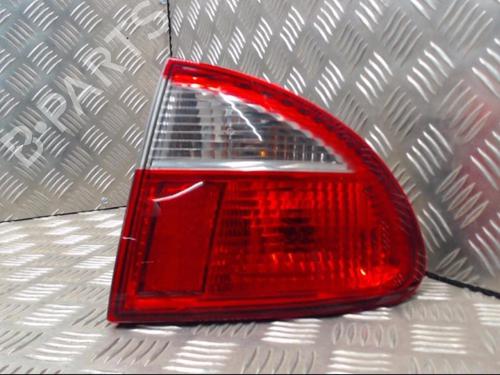 Used Right taillight SEAT LEON (1M1) 1.9 TDI (110 hp) 24290031