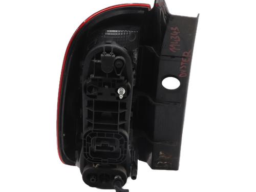 Right taillight DACIA DUSTER (HS_) 1.5 dCi (HSMC) | BP30395301C35 - Image 2