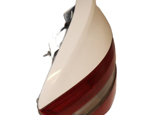 Left taillight MERCEDES-BENZ CLC-CLASS (CL203) CLC 200 CDI (203.707) | BP24288494C34  - Image 6