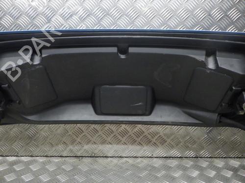 Tailgate DS DS 3 (SA_) 1.6 BlueHDi 120 (SABHZM) | BP24288770C6  - Image 9