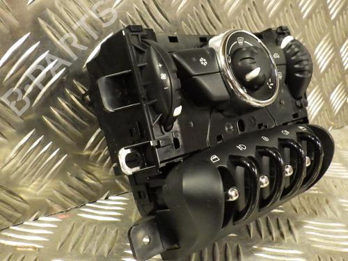 Climate control MINI MINI (R56) One | BP24290479I5 