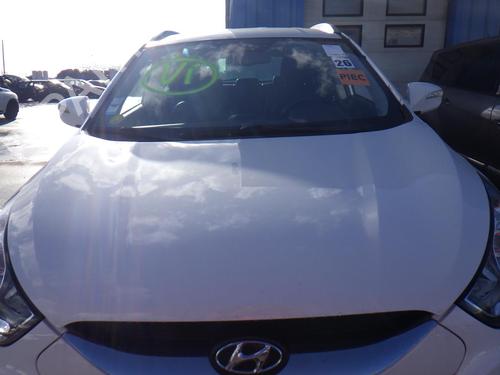 hood-hyundai-ix35-lm-el-elh-2009-2010-2011-2012-2013-2014-2015-2016-32068310 main image