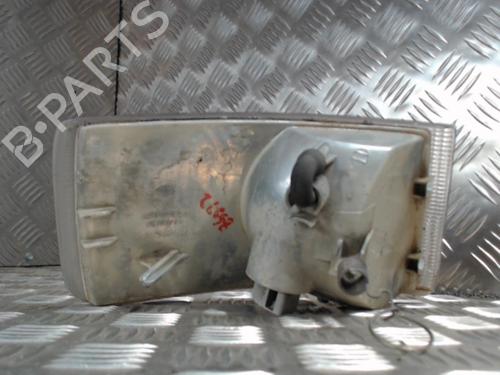 Used Left front indicator Left front indicator FIAT DUCATO Van (230_) 2.8 D (87 hp) 24291991 24291991