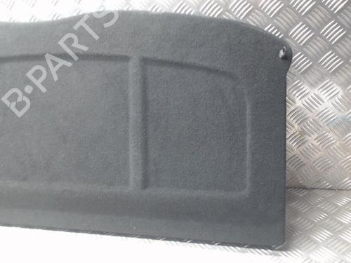 Rear parcel shelf KIA CEE'D Hatchback (ED) 1.6 CRDi 115 | BP24288795C85  - Image 7