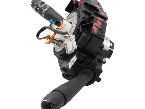 Steering column stalk CITROËN C4 Picasso II | BP37991605I23 - Image 3