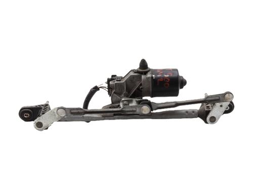 Used Front wiper motor Front wiper motor 39589778 39589778