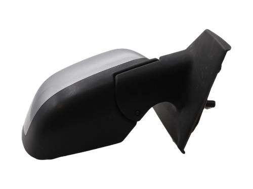 Used Right mirror Right mirror DACIA LODGY (JS_) 1.2 TCe (JSAY, JSM0) (115 hp) 40188606 40188606