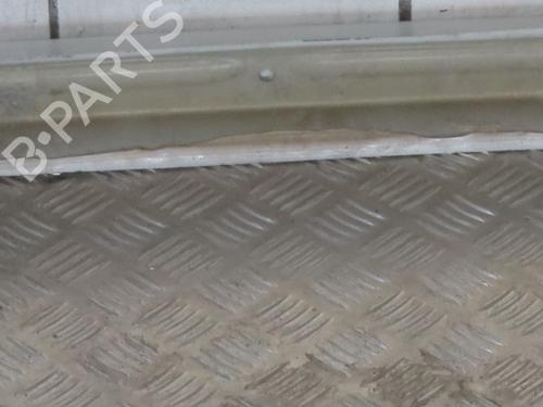 rear-bumper-reinforcement-peugeot-208-i-ca_-cc_-2012-2013-2014-2015-2016-2017-2018-2019-2020-2021-37250745 main image