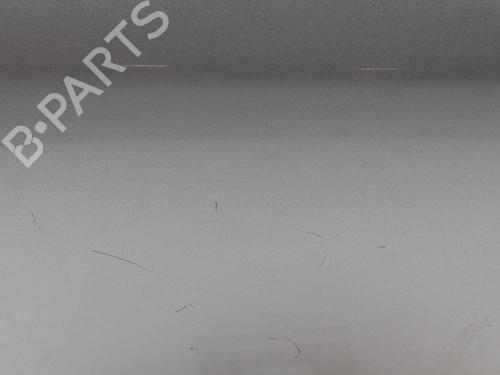 Tanklåg DACIA SANDERO II 1.5 dCi | BP32189407C131 - Image 2