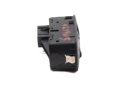 Left front window switch OPEL CORSA E (X15) 1.3 CDTI (08, 68) | BP30905606I27  - Image 5
