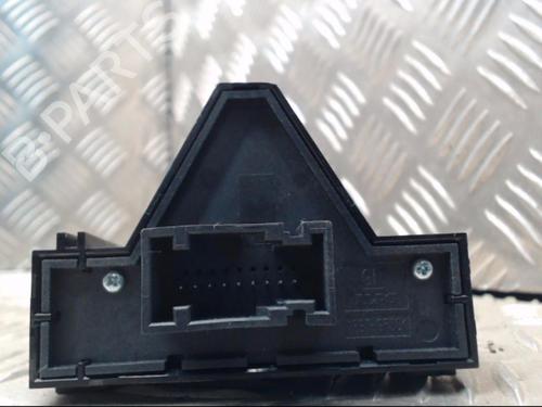 Warning switch OPEL CORSA D (S07) 1.2 LPG (L08, L68) | BP24289118I22 