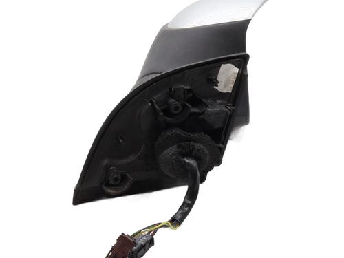 BP33299226C27 main image