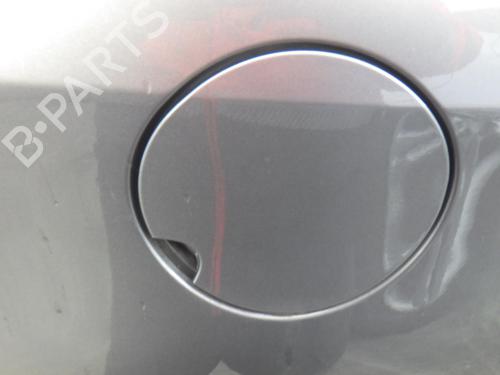 Used Fuel flap RENAULT GRAND SCÉNIC III (JZ0/1_) 1.5 dCi (JZ09, JZ0D, JZ10, JZ14, JZ1G, JZ29, JZ2C) (110 hp) 32068339