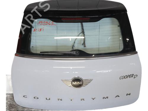 BP32265359C6 main image