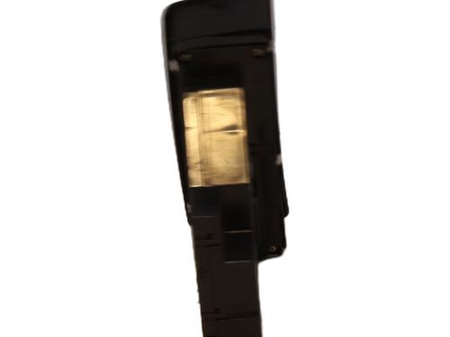 Switch BMW X5 (E53) 3.0 d | BP25896593I30  - Image 5