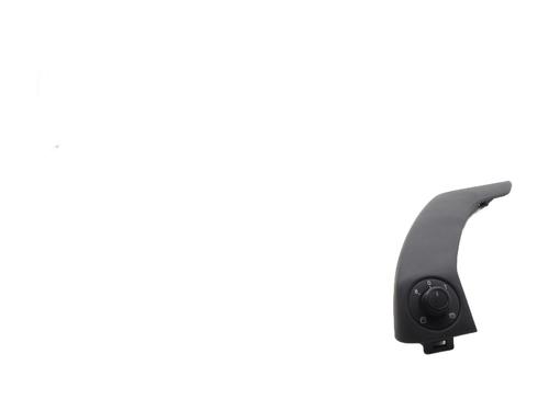 Speilbryter VW POLO V (6R1, 6C1) 1.4 TDI (75 hp) 32044846