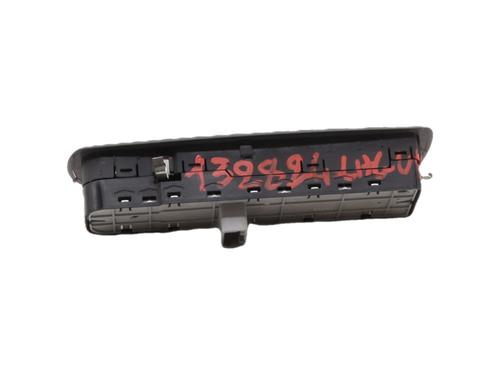 Left front window switch RENAULT LAGUNA III (BT0/1) 2.0 dCi (BT07, BT0J, BT14, BT1A, BT1S) | BP38109099I27  - Image 5