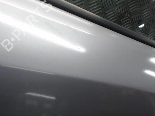 Left rear door OPEL CORSA D (S07) 1.3 CDTI (L08, L68) | BP24289090C4 