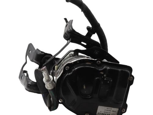 Steering pump RENAULT MASTER III Van (FV) 2.3 dCi 135 FWD (FV0N, FV08, FV06, FV00, FV1S) | BP39662240M99 - Image 3