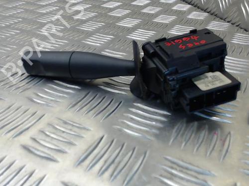 Steering column stalk CITROËN SAXO (S0, S1) 1.1 X, SX | BP24292169I23 