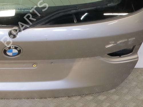 Tailgate BMW X1 (E84) xDrive 18 d | BP38923934C6 - Image 4