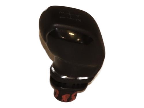 shift-knob-citroen-c3-iii-sx-2016-24295466 main image
