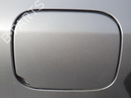 fuel-flap-dacia-sandero-ii-2012-31579835 main image