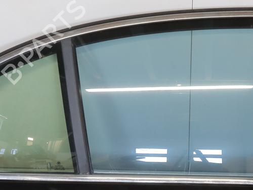 Dør højre bagtil BMW 7 (E65, E66, E67) 730 d | BP38185982C5 - Image 6