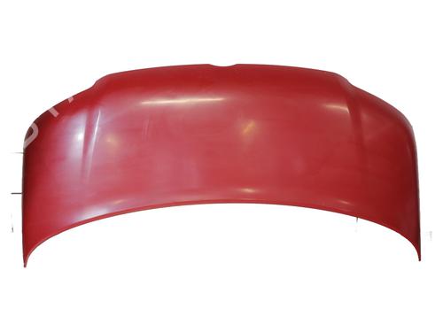 Used Hood VW TRANSPORTER T5 Bus (7HB, 7HJ, 7EB, 7EJ) 2.5 TDI (174 hp) 32183730