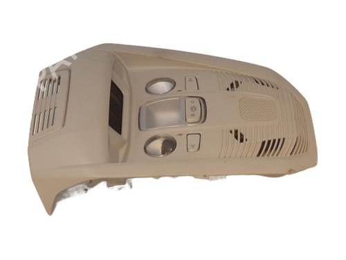 Kabinelys CITROËN C5 AIRCROSS (A_) 1.2 PureTech 130 (ARHNSJ) | BP25288152I8 - Image 3