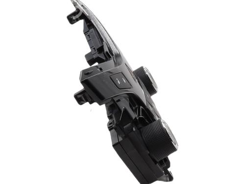 Climate control CHEVROLET CRUZE (J300) | BP37662239I5 - Image 3