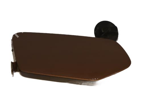 fuel-flap-dacia-sandero-iii-2021-27986929 main image