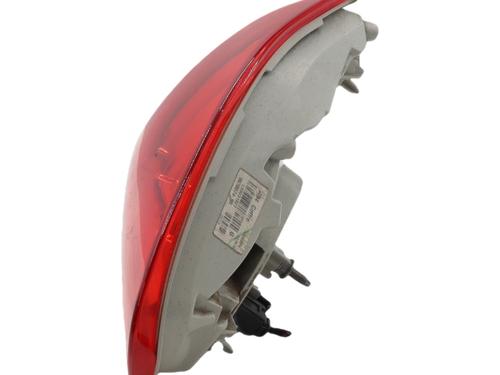 Left tailgate light PEUGEOT 2008 I (CU_) 1.6 HDi | BP40447961C79 - Image 3