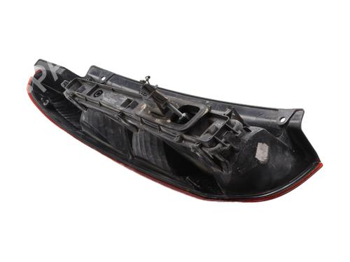 Right taillight FORD FUSION (JU_) 1.4 TDCi | BP31944199C35 