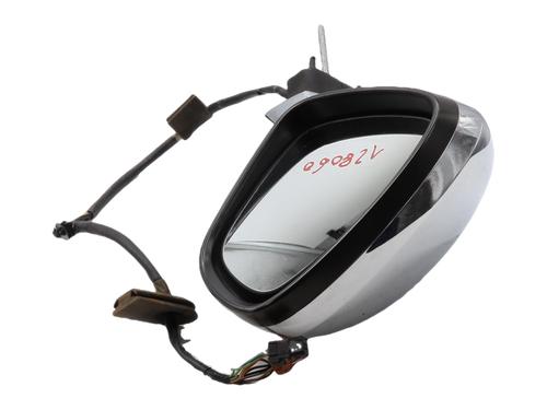 Used Right mirror Right mirror 37250756 37250756