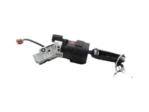 Used Ignition barrel Ignition barrel 37633182 37633182
