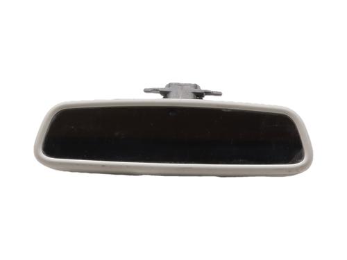Rear mirror RENAULT TRAFIC III Bus (JG_) | BP37001382I6 - Image 3