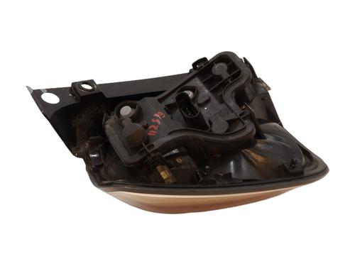Right taillight FIAT 500 (312_) 0.9 (312AXG1A, 312.AXG11) | BP26456091C35 - Image 6