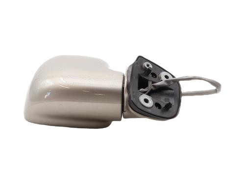 Retrovisor esquerdo SUZUKI LIANA Hatchback 1.6 4WD | BP38722667C26 - Image 4