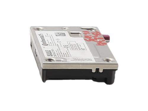 Electronic module RENAULT CLIO V (B7_) 1.0 TCe 100 (B7MT) | BP39589825M83 - Image 4