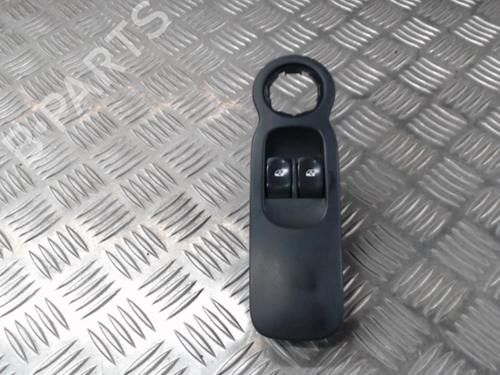 Used Switch Switch RENAULT MODUS / GRAND MODUS (F/JP0_) 1.5 dCi (FP0F, JP0F) (86 hp) 24288937 24288937