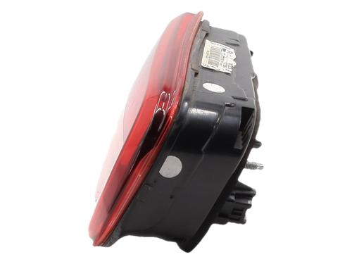 Left tailgate light CITROËN C4 CACTUS 1.6 BlueHDi 100 | BP32781078C79 - Image 5
