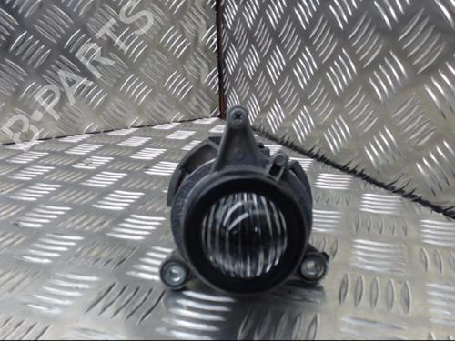 Left front fog light LANCIA YPSILON (843_) 1.3 D Multijet (843.AXF11, 843.AXF1A, 843.AXM11,... | BP24292236C30 - Image 4