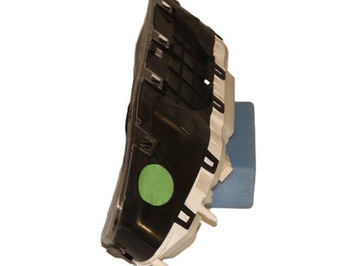 Instrument cluster PEUGEOT 2008 I (CU_) 1.6 BlueHDi 100 | BP24291293C47 